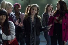 Anna Kendrick Movie Photo 94629