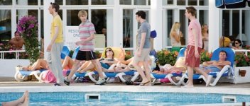 The Inbetweeners Movie Photo 94649