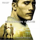 Gridiron Gang Movie photos