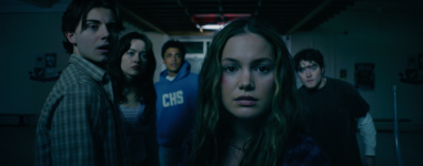 Greenland 2: Migration Movie photos