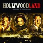 Hollywoodland Movie photos