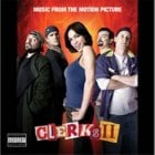 Clerks II Movie photos