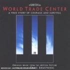 World Trade Center Movie photos