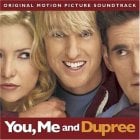 You, Me and Dupree Movie photos