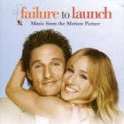 Failure to Launch Movie photos