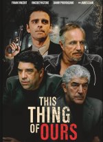 This Thing of Ours Movie photos