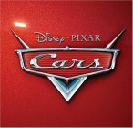 Cars Movie photos