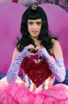 Katy Perry: Part of Me Movie photos