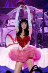 Katy Perry: Part of Me Movie photos