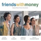 Friends With Money Movie photos