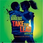 Take the Lead Movie photos