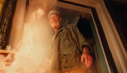 Empire of Light Movie photos