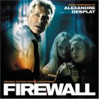 Firewall Movie photos