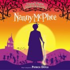 Nanny McPhee Movie photos