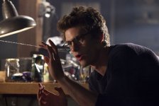 Andrew Garfield Movie Photo 95306