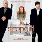 Shopgirl Movie photos