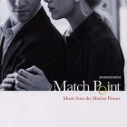 Match Point Movie photos