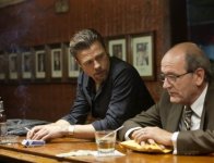 Killing Them Softly Movie photo