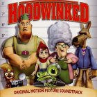 Hoodwinked Movie photos