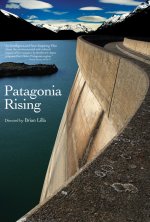 Patagonia Rising Movie photos