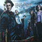 Harry Potter and the Goblet of Fire Movie photos