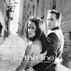 Walk the Line Movie photos