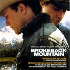 Brokeback Mountain Movie photos