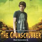 The Chumscrubber Movie photos