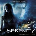 Serenity Movie photos