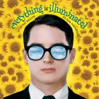 Everything is Illuminated Movie photos