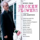 Broken Flowers Movie photos