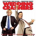 Wedding Crashers Movie photos