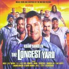 The Longest Yard Movie photos