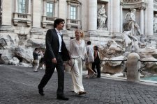 To Rome With Love Movie Photo 95948