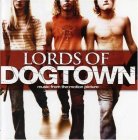 Lords of Dogtown Movie photos