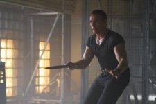 The Expendables 2 Movie photos