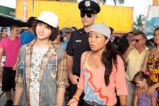 Step Up Revolution Movie Photo 96015