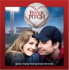 Fever Pitch Movie photos