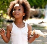 Beasts of the Southern Wild Movie photos