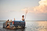 Beasts of the Southern Wild Movie photos