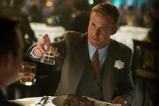 Gangster Squad Movie photos