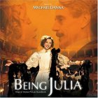 Being Julia Movie photos