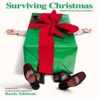 Surviving Christmas Movie photos