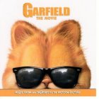 Garfield: The Movie Movie photos