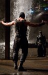 The Dark Knight Rises Movie Photo 96366