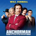 Anchorman Movie photos