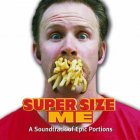 Super Size Me Movie photos