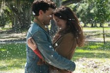 Beautiful Creatures Movie photos