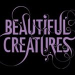 Beautiful Creatures Movie posters