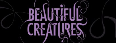 Beautiful Creatures Movie photos